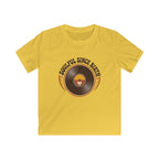 Soulful Since Birth - Kids Tee