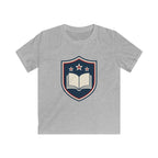 USA Scholar - Kids Tee