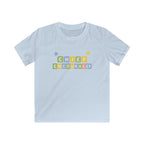Chief Encourager - Kids Tee
