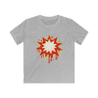 The Splatter - Kids Tee