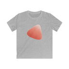 Soft Landing - Kids Tee