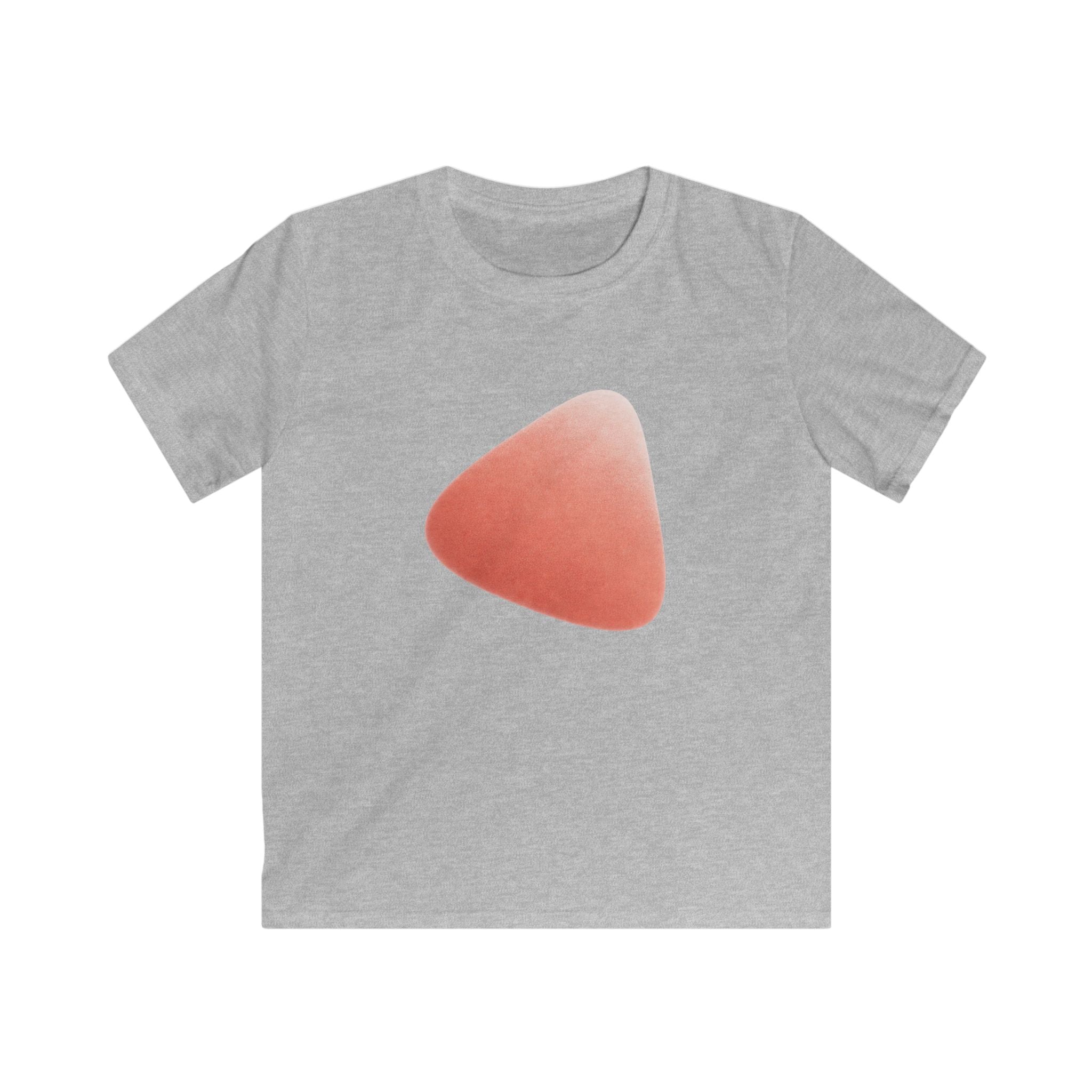 Soft Landing - Kids Tee