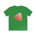 Soft Landing - Kids Tee