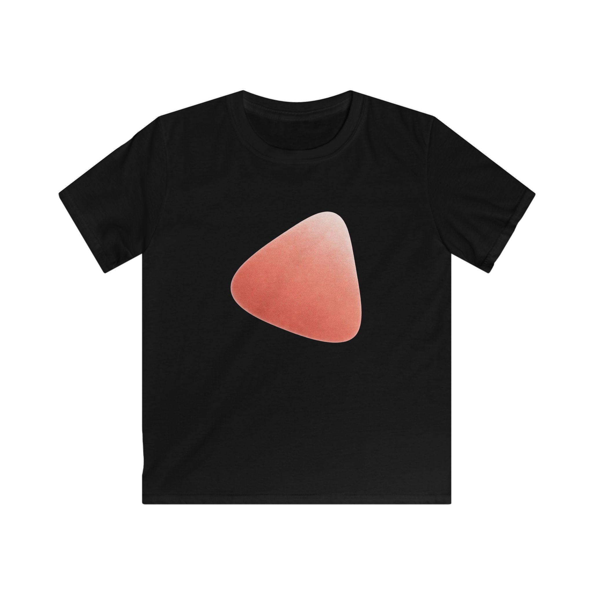 Soft Landing - Kids Tee