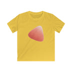 Soft Landing - Kids Tee
