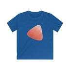 Soft Landing - Kids Tee