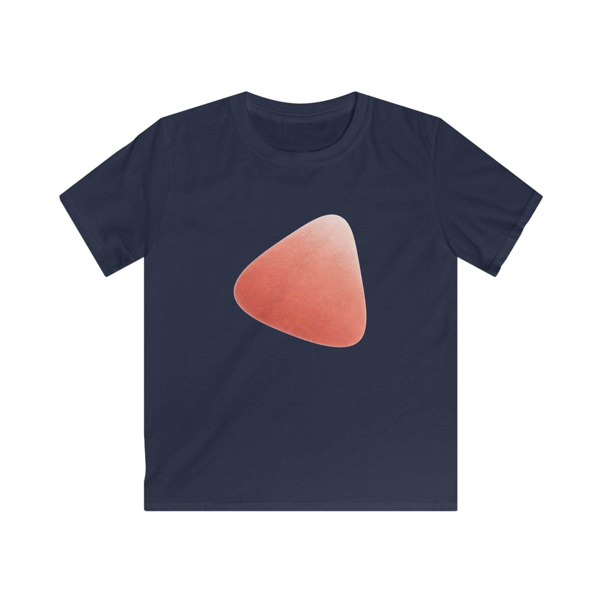 Soft Landing - Kids Tee