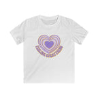 Feeling Everything - Kids Tee