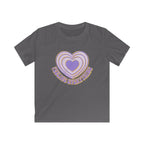 Feeling Everything - Kids Tee
