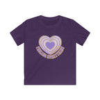 Feeling Everything - Kids Tee
