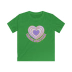 Feeling Everything - Kids Tee