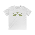 The Bridge - Kids Tee