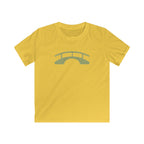 The Bridge - Kids Tee