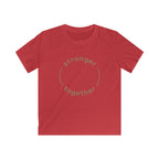 Stronger Together - Kids Tee
