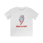 Making My Mark - Kids Tee
