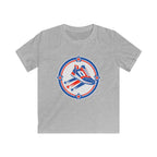 USA MVP - Kids Tee