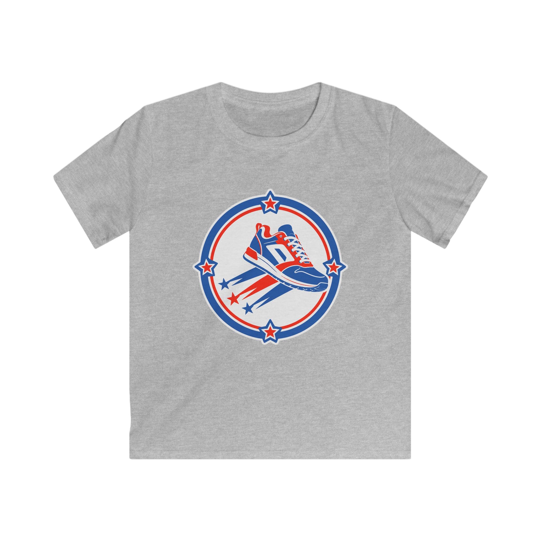USA MVP - Kids Tee
