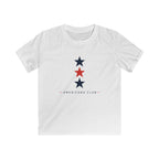 USA Americana Club - Kids Tee