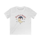 USA Gentle & Bright - Kids Tee