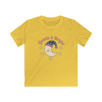USA Gentle & Bright - Kids Tee
