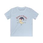 USA Gentle & Bright - Kids Tee