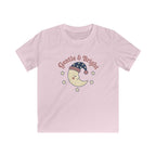 USA Gentle & Bright - Kids Tee