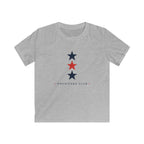 USA Americana Club - Kids Tee