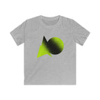 The Force of Nature - Kids Tee