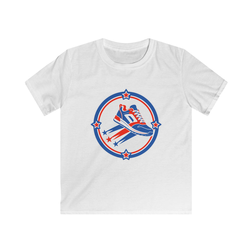 USA MVP - Kids Tee