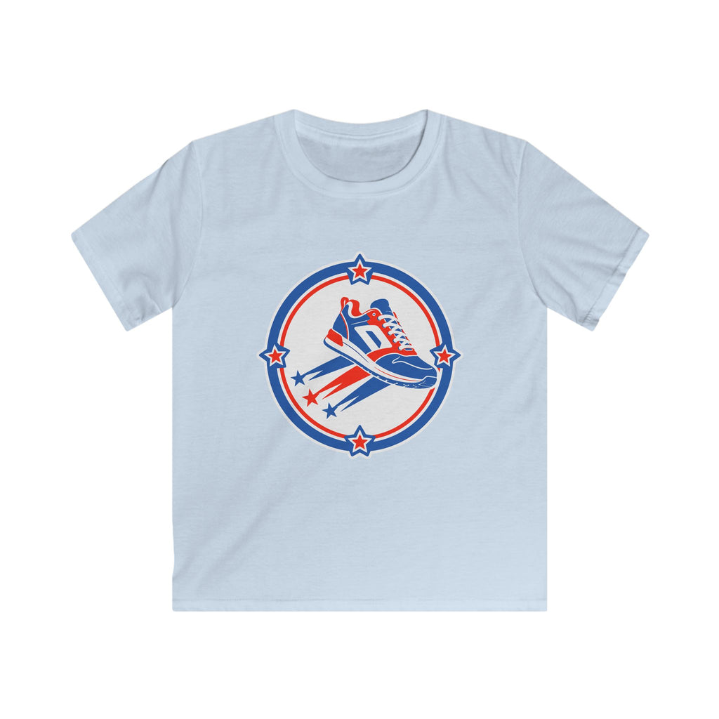 USA MVP - Kids Tee