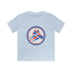 USA MVP - Kids Tee