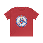 USA MVP - Kids Tee