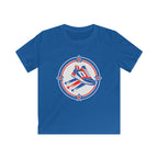 USA MVP - Kids Tee