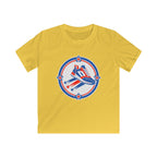 USA MVP - Kids Tee