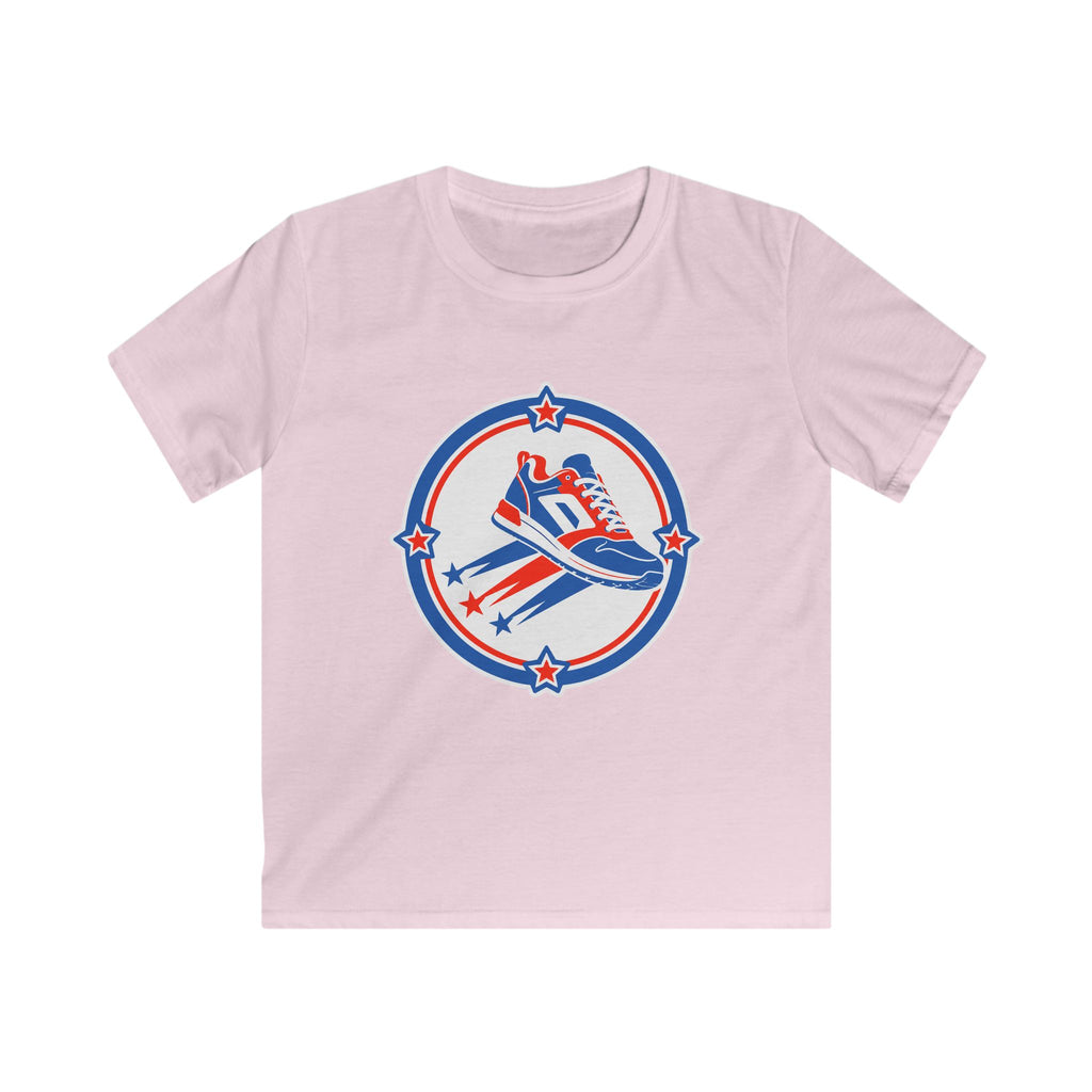 USA MVP - Kids Tee
