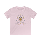 USA Est. 1776 - Kids Tee
