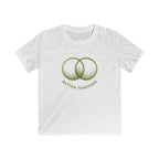 Better Together - Kids Tee