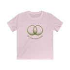 Better Together - Kids Tee