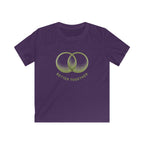 Better Together - Kids Tee