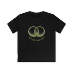 Better Together - Kids Tee