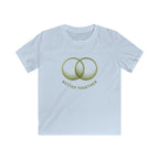 Better Together - Kids Tee
