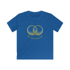 Better Together - Kids Tee