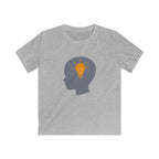 Big Ideas Inside - Kids Tee