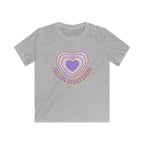 Feeling Everything - Kids Tee
