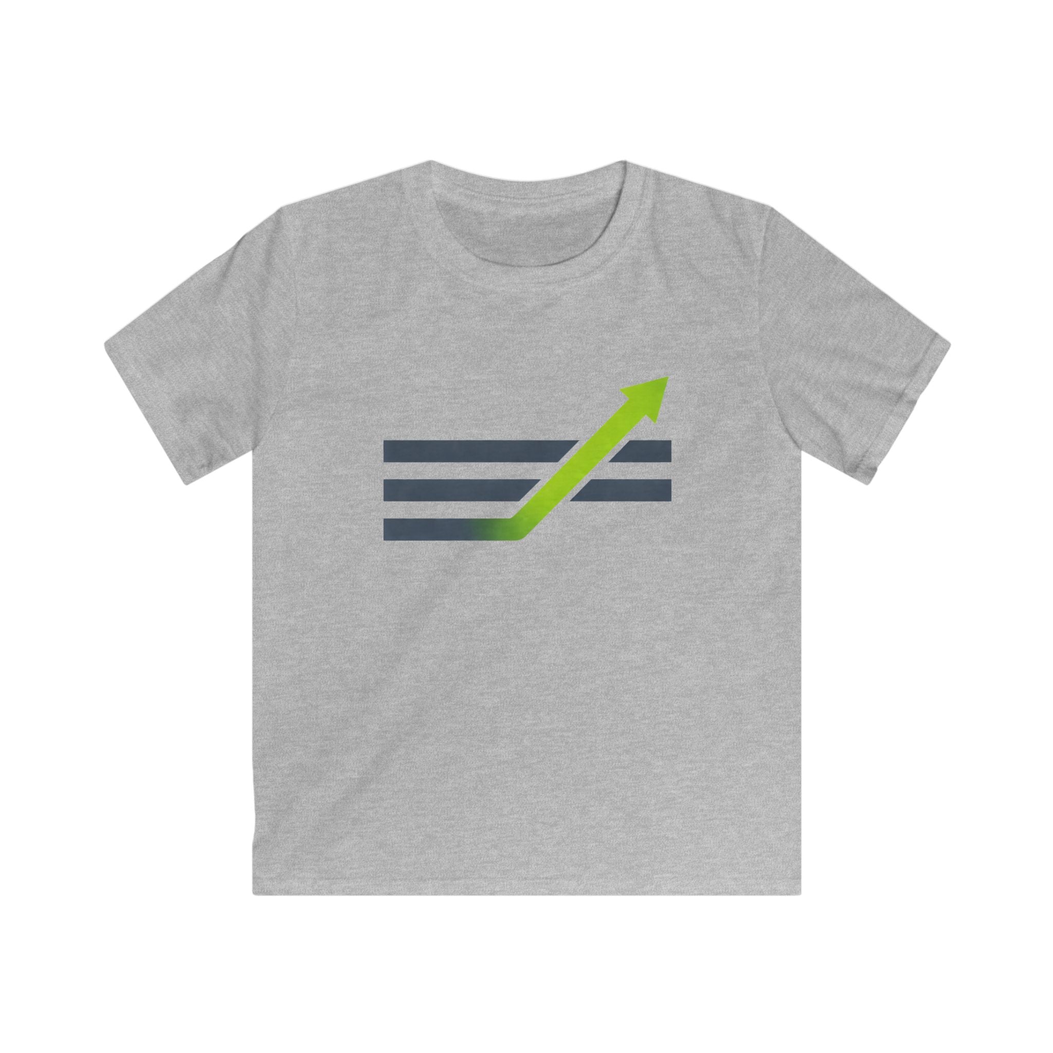Arrow Standout - Kids Tee