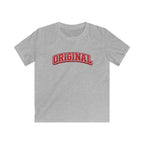 Original - Kids Tee