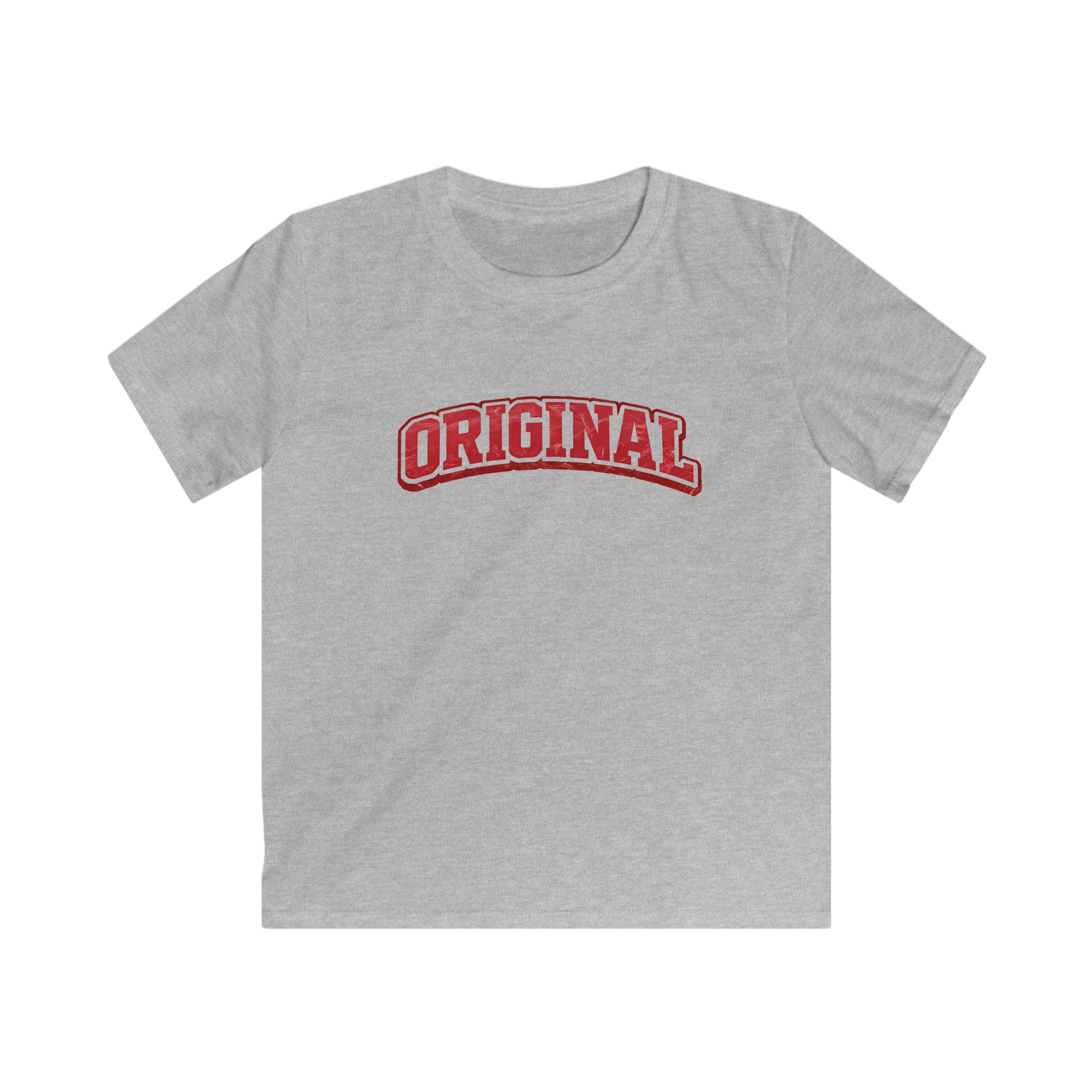 Original - Kids Tee