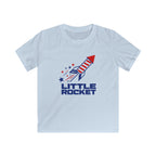 USA Little Rocket