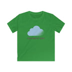 Feeling At 100% - Kids Tee