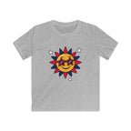 USA Sunshine - Kids Tee